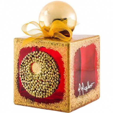 Art Collection - Xmas Edition